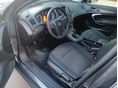 OPEL INSIGNIA 2011/11 - 5