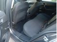 OPEL INSIGNIA 2011/11 - 6