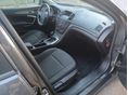 OPEL INSIGNIA 2011/11 - 7