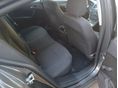 OPEL INSIGNIA 2011/11 - 8