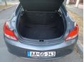 OPEL INSIGNIA 2011/11 - 9