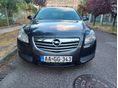 OPEL INSIGNIA 2011/11 - 10