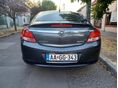 OPEL INSIGNIA 2011/11 - 11