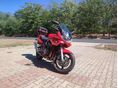 SUZUKI GSF 600 S (BANDIT) 