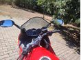 SUZUKI GSF 600 S (BANDIT) 2000 - 4