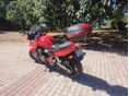 SUZUKI GSF 600 S (BANDIT) 2000 - 5