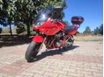 SUZUKI GSF 600 S (BANDIT) 2000 - 6