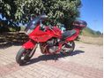 SUZUKI GSF 600 S (BANDIT) 2000 - 7