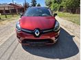 RENAULT CLIO 2018/3 - 2
