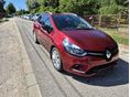 RENAULT CLIO 2018/3 - 3