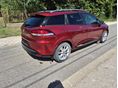 RENAULT CLIO 2018/3 - 4