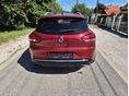 RENAULT CLIO 2018/3 - 5