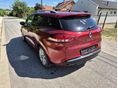 RENAULT CLIO 2018/3 - 6
