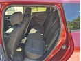 RENAULT CLIO 2018/3 - 7