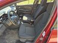 RENAULT CLIO 2018/3 - 8