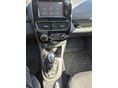 RENAULT CLIO 2018/3 - 9