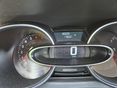 RENAULT CLIO 2018/3 - 10