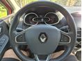 RENAULT CLIO 2018/3 - 11