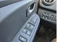 RENAULT CLIO 2018/3 - 12