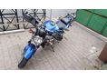 SUZUKI SV 650 N 2004/7 - 3