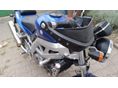 SUZUKI SV 650 N 2004/7 - 4
