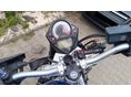 SUZUKI SV 650 N 2004/7 - 6
