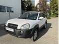 HYUNDAI TUCSON 2009/12 - 1