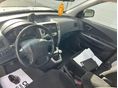 HYUNDAI TUCSON 2009/12 - 3