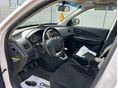 HYUNDAI TUCSON 2009/12 - 4