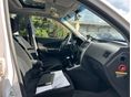 HYUNDAI TUCSON 2009/12 - 5