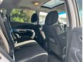 HYUNDAI TUCSON 2009/12 - 6