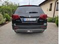 SUZUKI VITARA 2018/9 - 3