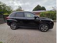 SUZUKI VITARA 2018/9 - 5