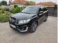 SUZUKI VITARA 2018/9 - 2