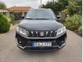 SUZUKI VITARA 2018/9 - 4