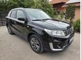 SUZUKI VITARA 1.4 GL+