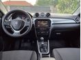 SUZUKI VITARA 2018/9 - 6