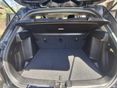 SUZUKI VITARA 2018/9 - 7