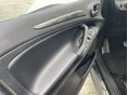 FORD S-MAX 2008/6 - 2