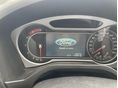 FORD S-MAX 2008/6 - 3