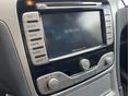 FORD S-MAX 2008/6 - 4