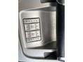 FORD S-MAX 2008/6 - 5