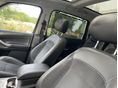 FORD S-MAX 2008/6 - 6