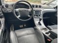 FORD S-MAX 2008/6 - 7