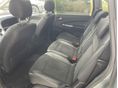 FORD S-MAX 2008/6 - 8