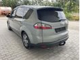 FORD S-MAX 2008/6 - 9