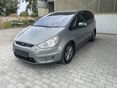 FORD S-MAX 2008/6 - 1