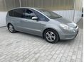 FORD S-MAX 2008/6 - 10