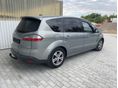 FORD S-MAX 2008/6 - 11