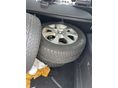 FORD S-MAX 2008/6 - 12